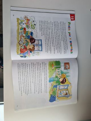 Lectures 2 Catala