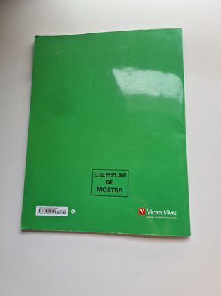 Lectures 2 Catala