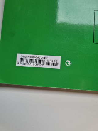 Lectures 2 Catala