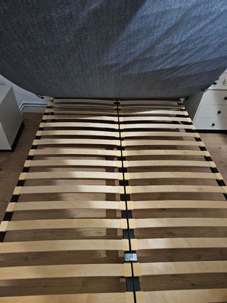 Oportunidad Colchon Ikea 
