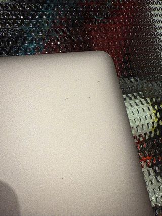 MacBook Pro 2017 23GHz i5 256GB