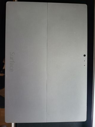 Surface pro 3 para repuestos