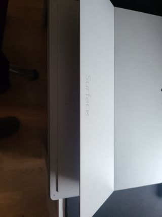 Surface pro 3 para repuestos