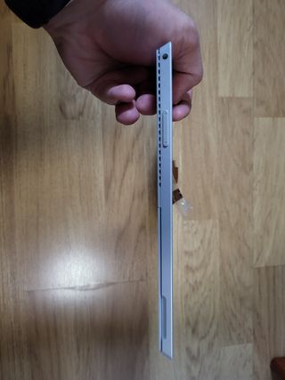 Surface pro 3 para repuestos