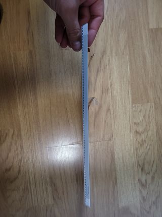 Surface pro 3 para repuestos