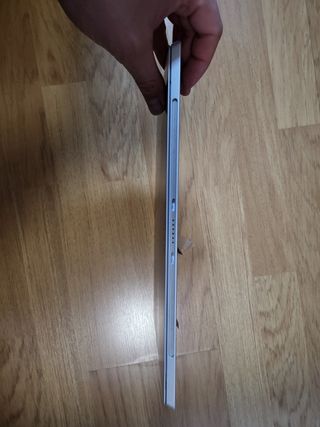 Surface pro 3 para repuestos