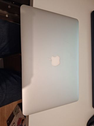MacBook Air 2017 13 pulgadas