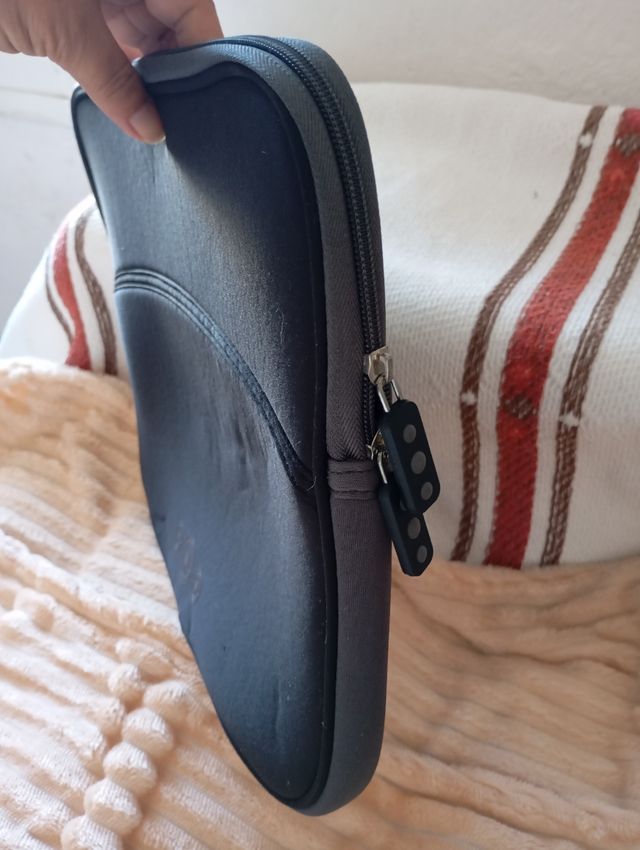 Funda para portátil
