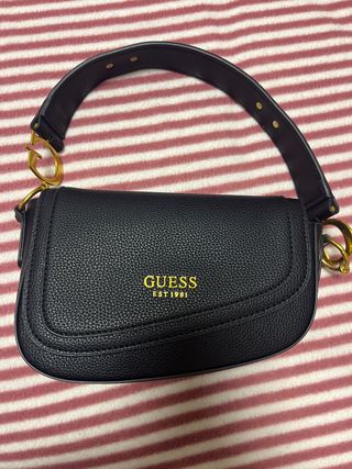Bolso Guess