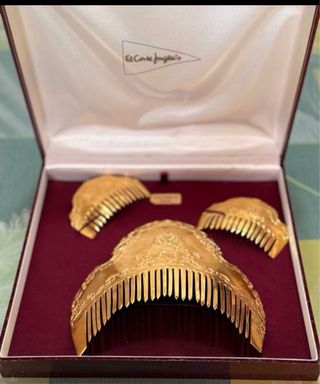 Alquiler completo traje fallera talla 36