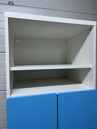 Armario infatil ikea