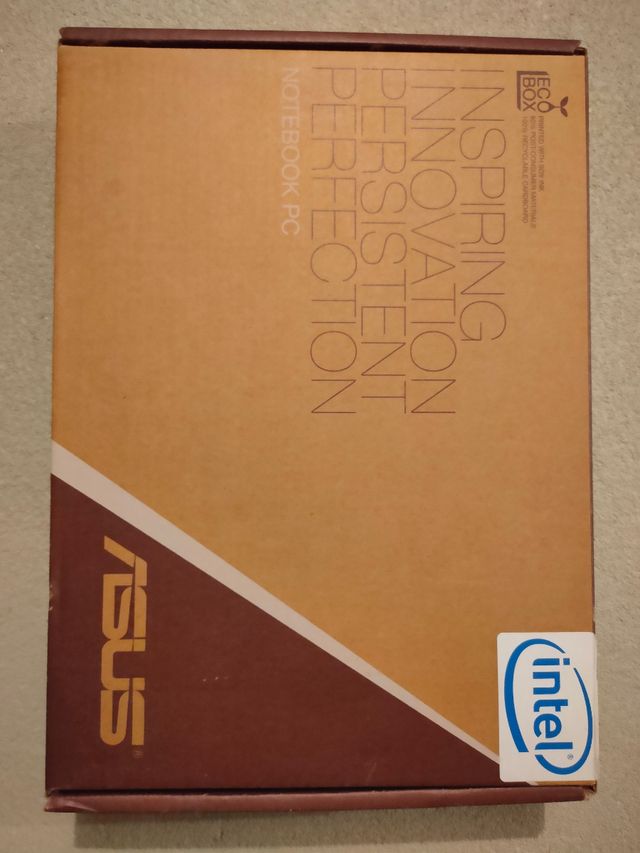 Asus K55VD