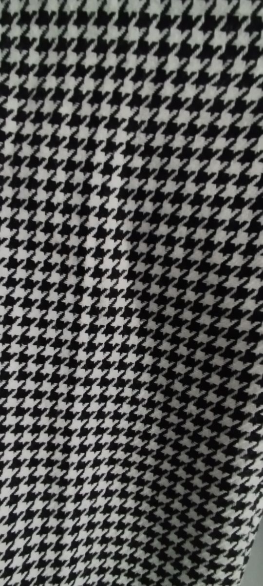 Caroll pantalón T 36