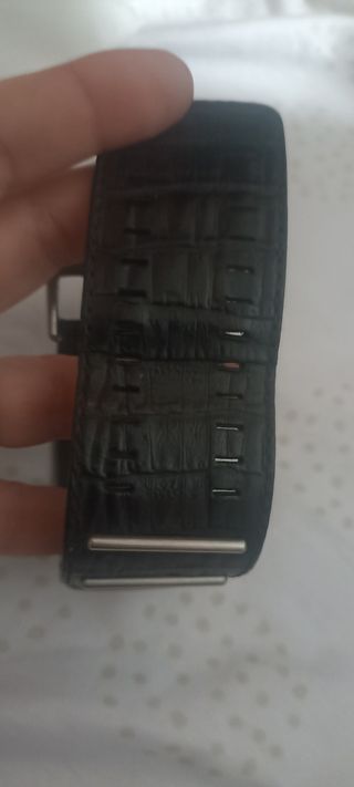 Reloj Nixon Royalty the duke