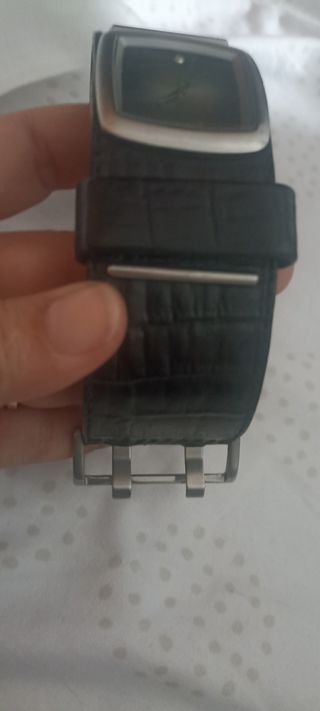 Reloj Nixon Royalty the duke