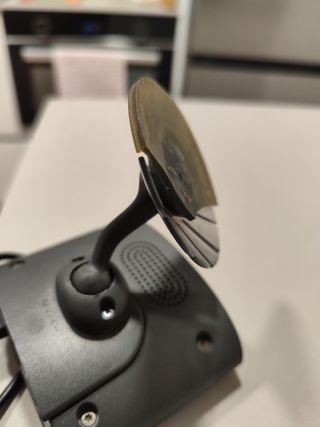 TomTom one
