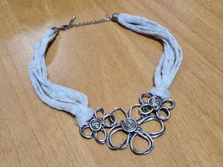 Collar
