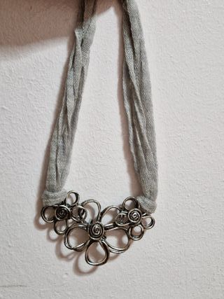 Collar