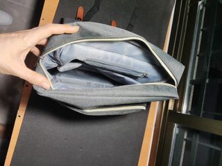 Mochila para portátil 
