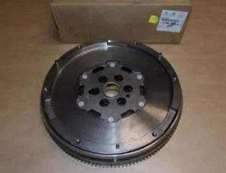 Volante bimassa. 1638837280 citroen. Puegot . Opel