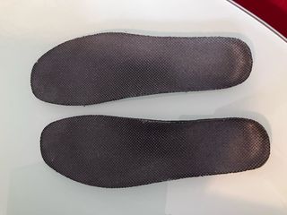 Botas Esqui Lange 
