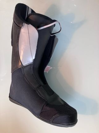 Botas Esqui Lange 