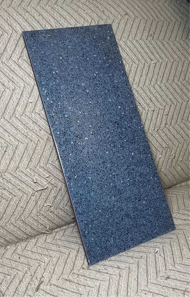 Piastrelle Vintage '90 