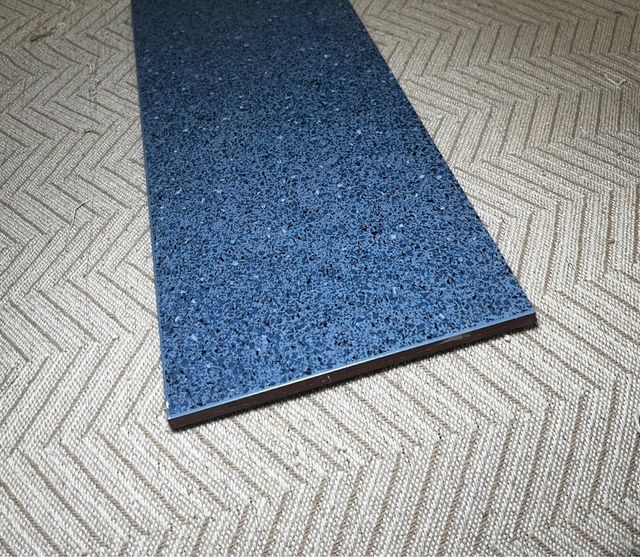 Azulejos Vintage '90