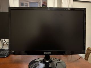 Monitor/TV Samsung T22B300  22”