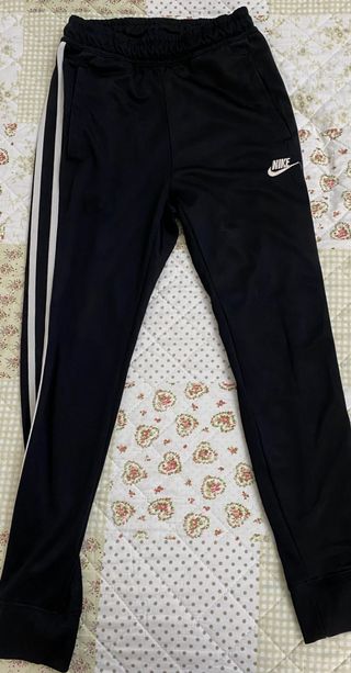 Pantalon Chandal Nike