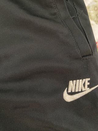 Pantalon Chandal Nike