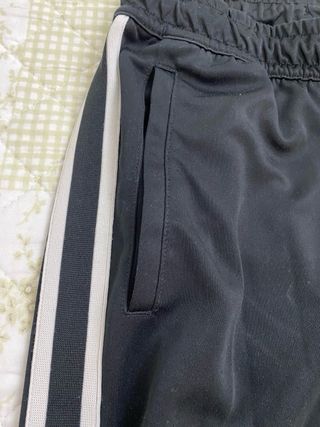 Pantalon Chandal Nike