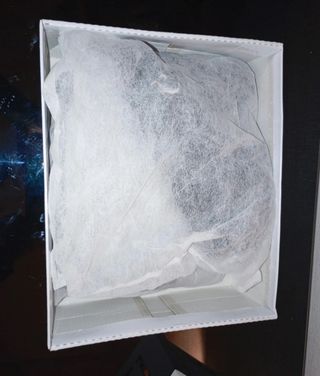 Sandalias de tacón y plataforma negras