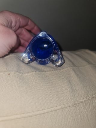 Cristal d'Arquès Cobalto