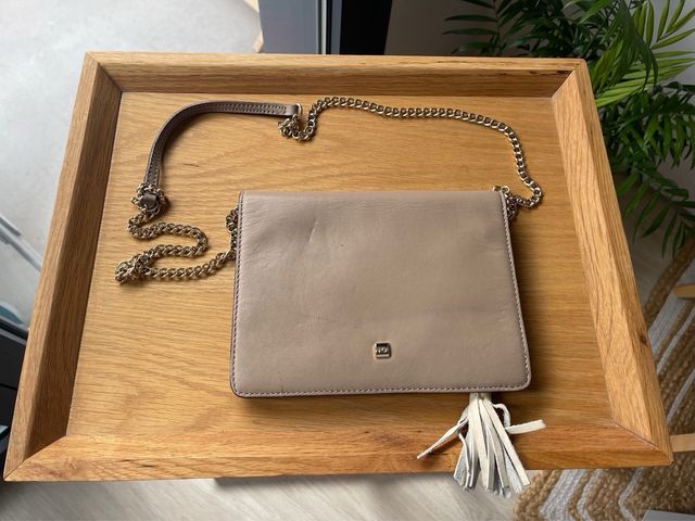 Bolso Purificacion Garcia