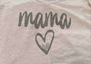 Pack camisones lactancia 