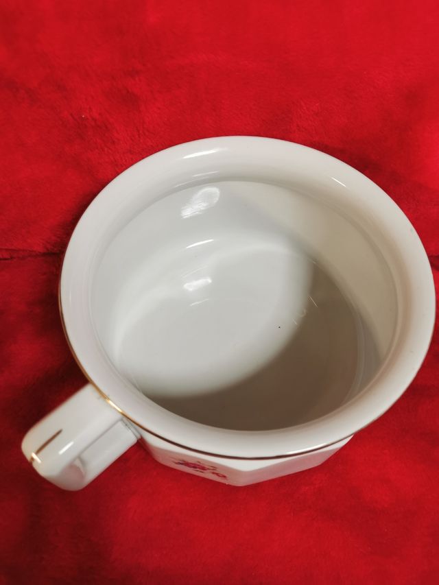 Antico pitale Richard Ginori 103-30