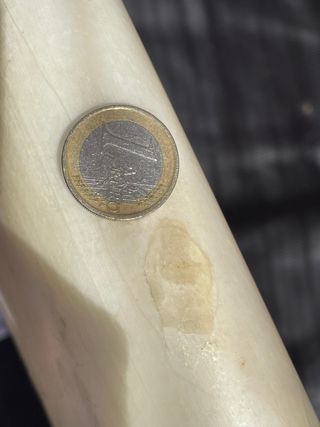 Tabla de surf Webber 5’10”