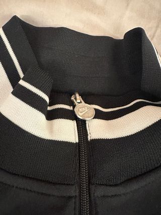 Sudadera Nike Air Nueva