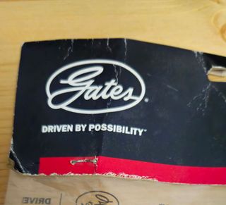 Tubo do Ar de Sobrealimentação Ford Focus