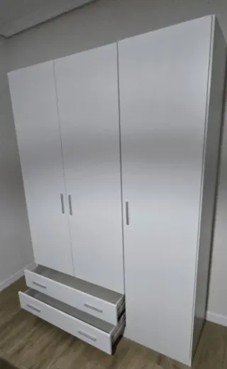 Canapés y colchones