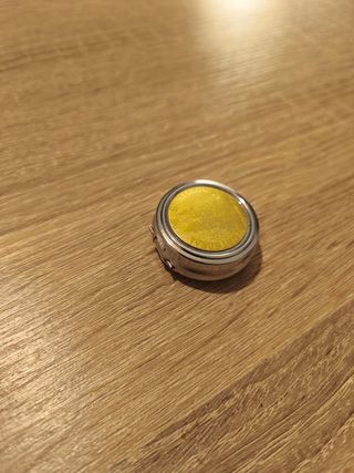PASTILLERO 