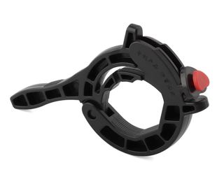 Cruise Control Mecânico