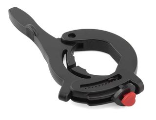 Cruise Control Mecânico