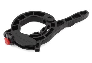 Cruise Control Mecânico