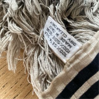 Foulard Ungaro