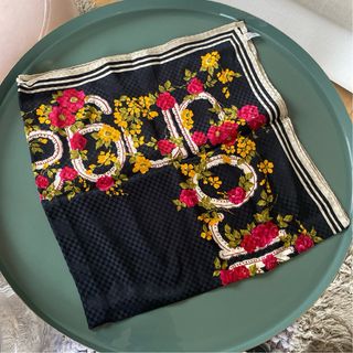 Foulard Ungaro