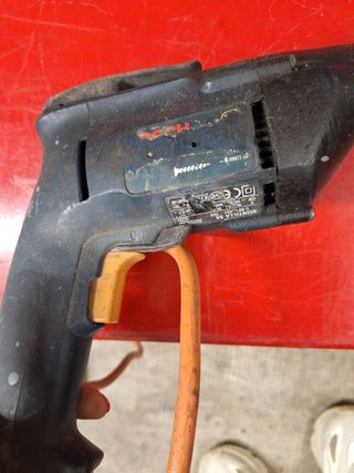 Avvitatore per cartongesso Bosch