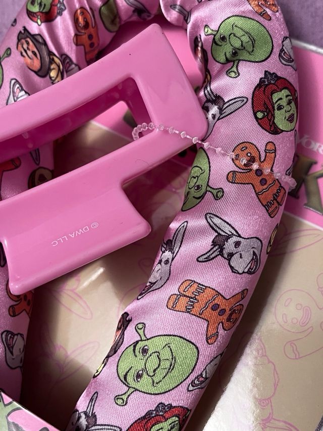 Set arricciacapelli senza calore