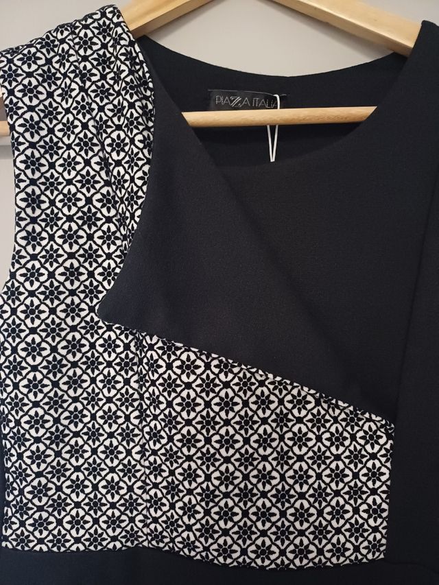 Abito Donna nuovo con cartellino